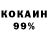 КЕТАМИН VHQ Konstantin Kobaliani