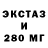 Amphetamine VHQ Suad Ameti