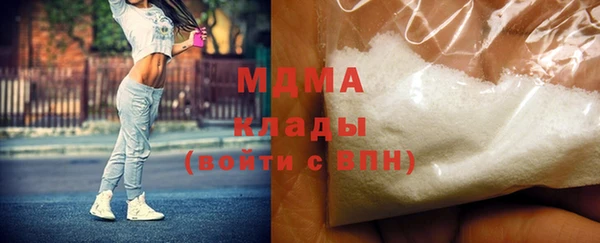 таблы Алексин