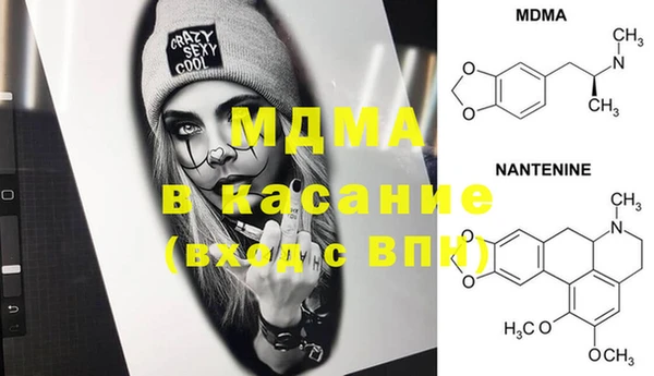ГАЛЛЮЦИНОГЕННЫЕ ГРИБЫ Семёнов