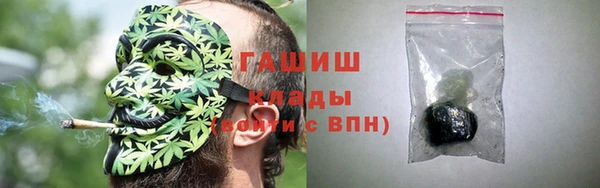 таблы Алексин