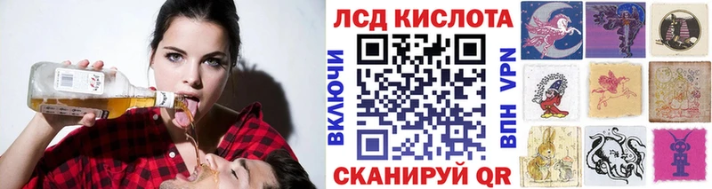 кракен зеркало  Кемь  Марки N-bome 1,8мг 