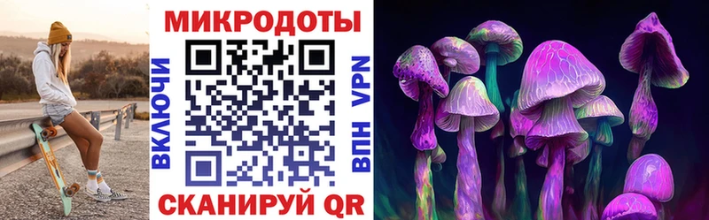 Галлюциногенные грибы ЛСД  OMG сайт  Кемь  дарнет шоп 